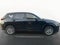 2024 Mazda Mazda CX-5 Select AWD