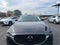 2024 Mazda Mazda CX-5 Select AWD