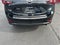 2024 Mazda Mazda CX-5 Select AWD