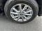 2024 Mazda Mazda CX-5 Select AWD