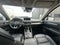 2024 Mazda Mazda CX-5 Select AWD