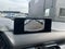 2024 Mazda Mazda CX-5 Select AWD