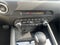 2024 Mazda Mazda CX-5 Select AWD