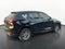 2024 Mazda Mazda CX-5 Select AWD