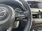2024 Mazda Mazda CX-5 Select AWD