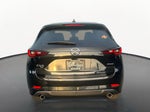 2024 Mazda Mazda CX-5 Select AWD