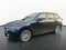 2024 Mazda Mazda CX-5 Select AWD