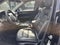 2024 Mazda Mazda CX-5 Select AWD