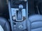 2025 Mazda Mazda CX-5 Select AWD