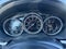 2025 Mazda Mazda CX-5 Select AWD