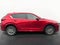 2025 Mazda Mazda CX-5 Select AWD