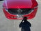 2025 Mazda Mazda CX-5 Select AWD
