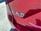2025 Mazda Mazda CX-5 Select AWD
