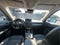 2025 Mazda Mazda CX-5 Select AWD
