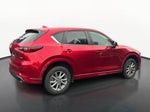 2025 Mazda Mazda CX-5 Select AWD