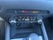 2025 Mazda Mazda CX-5 Select AWD