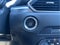 2025 Mazda Mazda CX-5 Select AWD