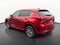 2025 Mazda Mazda CX-5 Select AWD