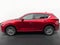 2025 Mazda Mazda CX-5 Select AWD