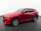 2025 Mazda Mazda CX-5 Select AWD