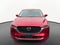 2025 Mazda Mazda CX-5 Select AWD