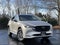 2024 Mazda Mazda CX-5 2.5 S Select AWD