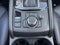 2024 Mazda Mazda CX-5 2.5 S Select AWD
