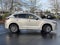2024 Mazda Mazda CX-5 2.5 S Select AWD