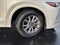 2024 Mazda Mazda CX-5 2.5 S Select AWD
