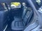 2024 Mazda Mazda CX-5 Select AWD