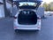2024 Mazda Mazda CX-5 Select AWD