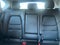 2024 Mazda Mazda CX-5 Select AWD