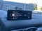 2024 Mazda Mazda CX-5 Select AWD