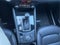 2024 Mazda Mazda CX-5 Select AWD