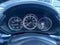 2024 Mazda Mazda CX-5 Select AWD