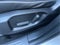 2024 Mazda Mazda CX-5 Select AWD