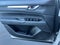 2024 Mazda Mazda CX-5 Select AWD