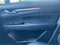 2024 Mazda Mazda CX-5 Select AWD