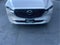 2024 Mazda Mazda CX-5 Select AWD