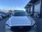 2024 Mazda Mazda CX-5 Select AWD