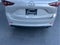 2024 Mazda Mazda CX-5 Select AWD