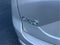 2024 Mazda Mazda CX-5 Select AWD