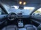 2024 Mazda Mazda CX-5 Select AWD