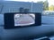 2024 Mazda Mazda CX-5 Select AWD