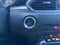 2024 Mazda Mazda CX-5 Select AWD