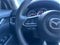 2024 Mazda Mazda CX-5 Select AWD
