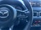 2024 Mazda Mazda CX-5 Select AWD