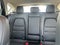 2025 Mazda Mazda CX-5 Select AWD