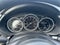 2025 Mazda Mazda CX-5 Select AWD