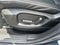 2025 Mazda Mazda CX-5 Select AWD
